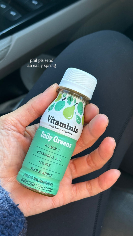 A Family Nutrition Routine Without the Power Struggles: Simple Habits That Actually Work