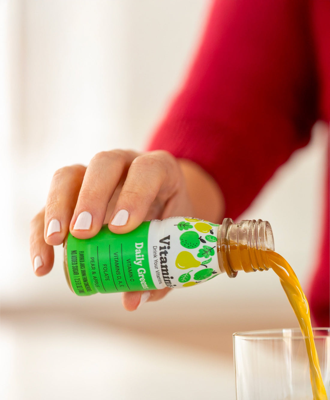 Absorption Matters: Why How You Take Your Vitamins Is Just as Important as What You Take