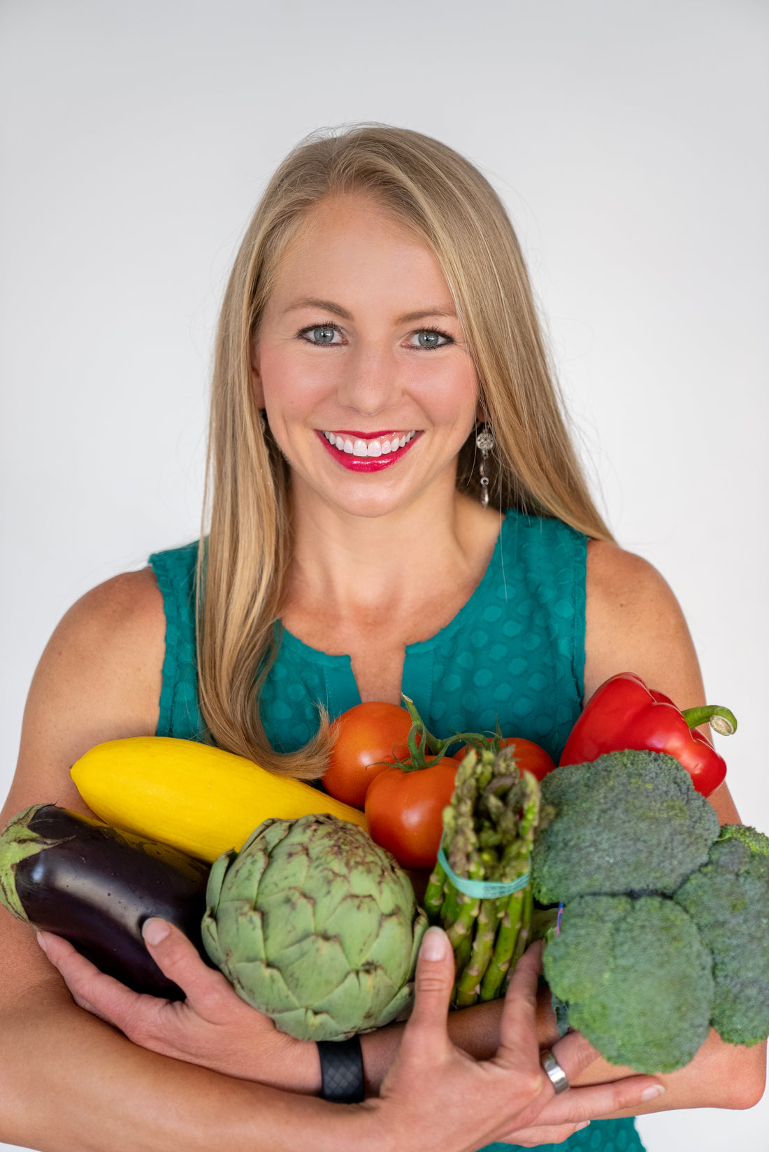 Fueling Life: Unlocking the Power and Importance of Metabolism