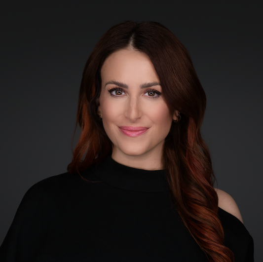 Giving Kids the Best Start for a Lifetime of Health