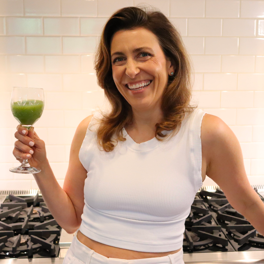 Alcohol and Wellness: Is it Cancelling Out Your Hard Work? – Vitaminis
