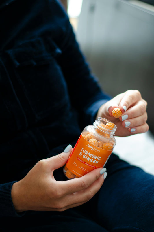 Why Most Supplements Don’t Deliver What They Promise