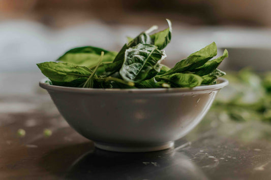 The Silent Epidemic: Understanding Widespread Magnesium Deficiency