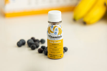 Gut Health