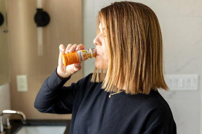 Immune Support
