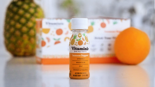 Immune Support