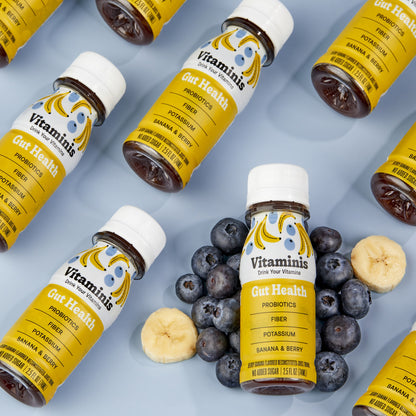 Gut Health