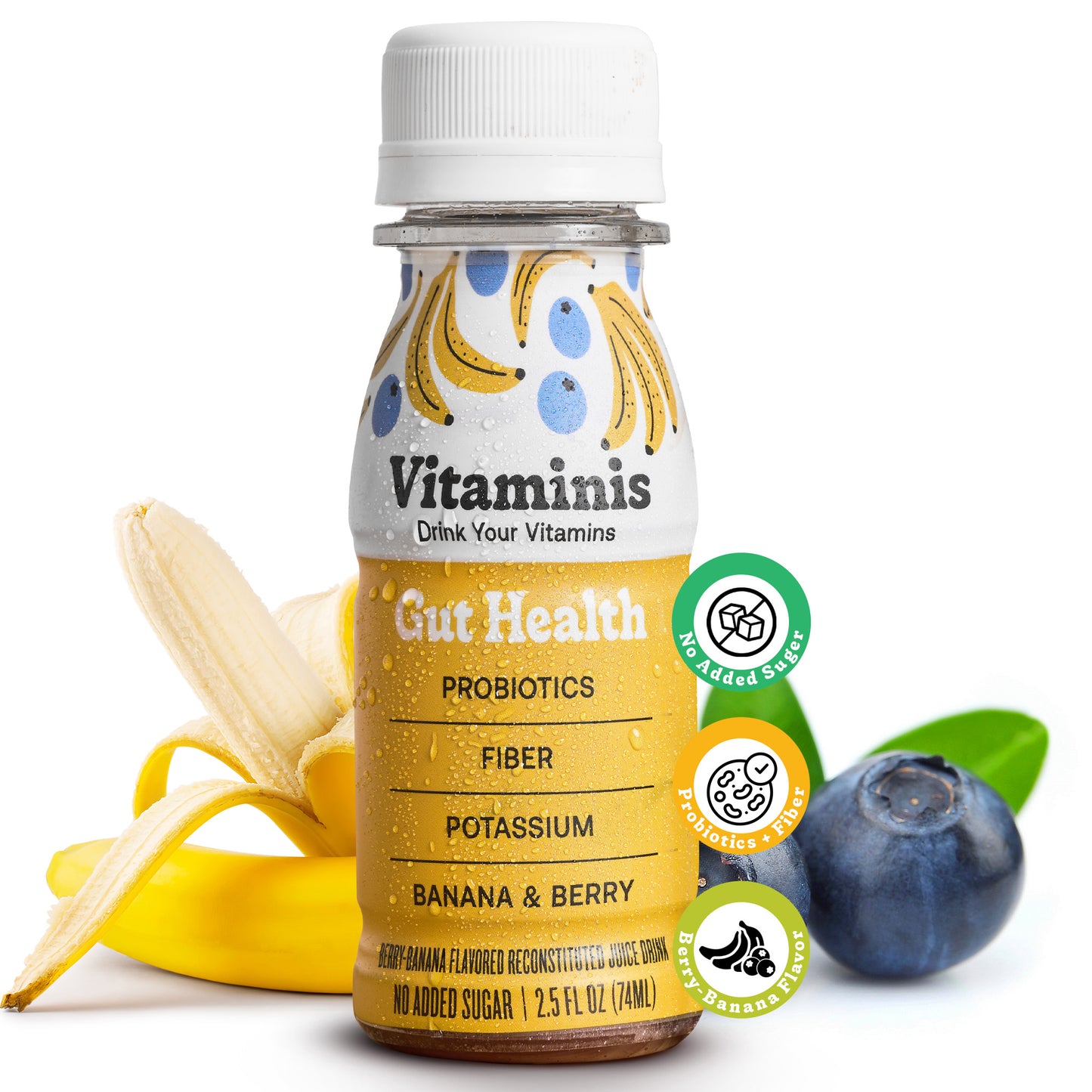 Gut Health