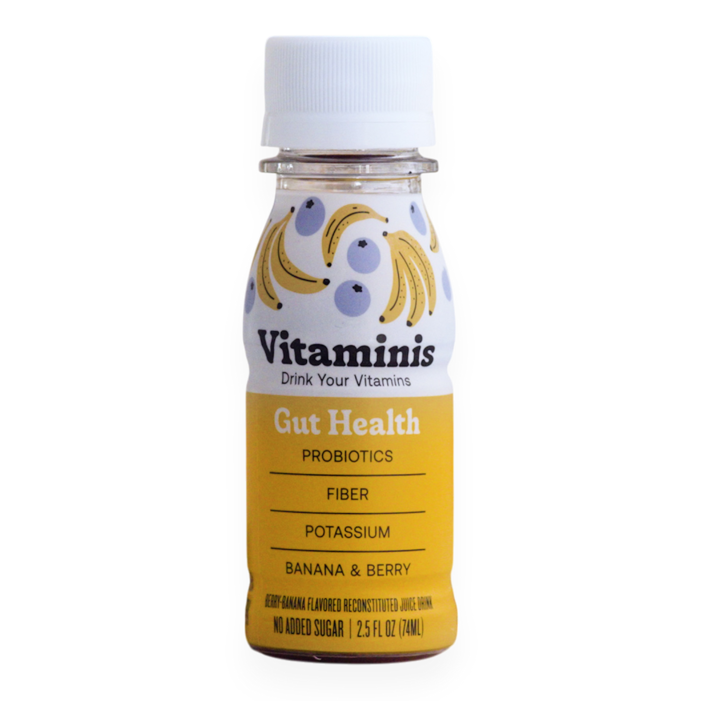 Gut Health