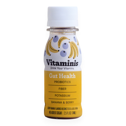 Gut Health