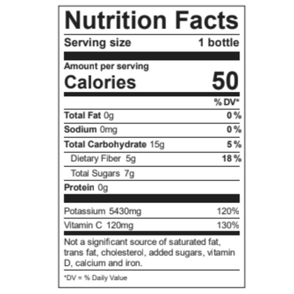 Daily Greens + Immune Support